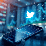 Image related to Built a real-time alert app for market-moving tweets (Trump, Elon, etc). Any advice on how to promote it?