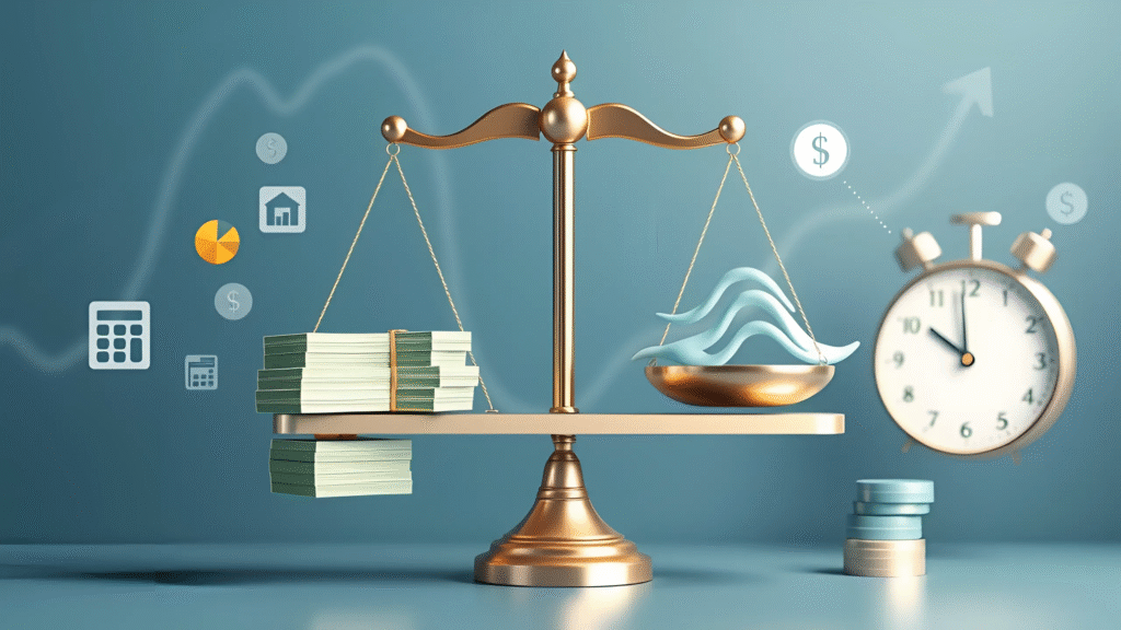 Image related to Has anyone used quickbook line of credit?