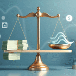 Image related to Has anyone used quickbook line of credit?