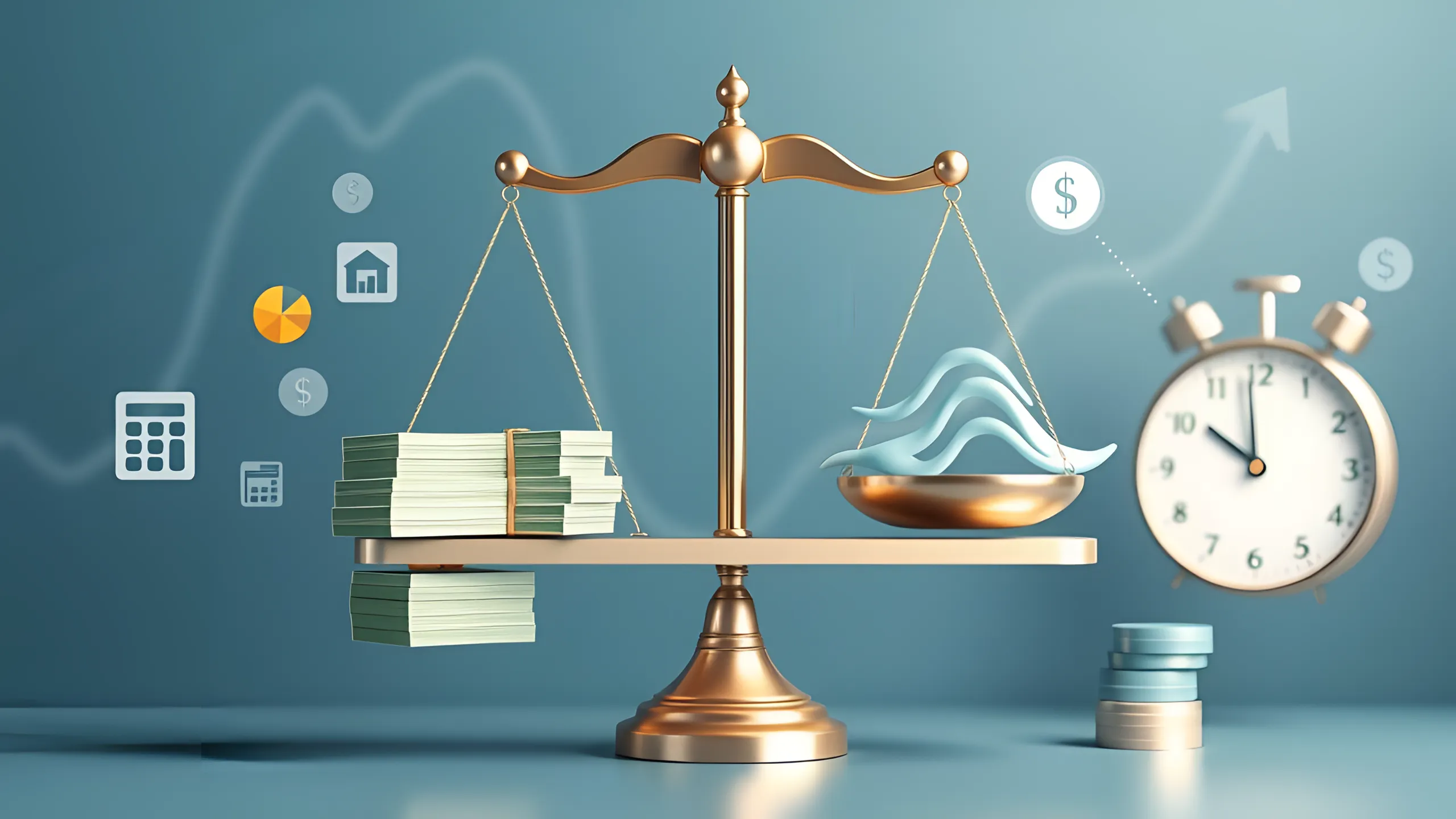 Image related to Has anyone used quickbook line of credit?