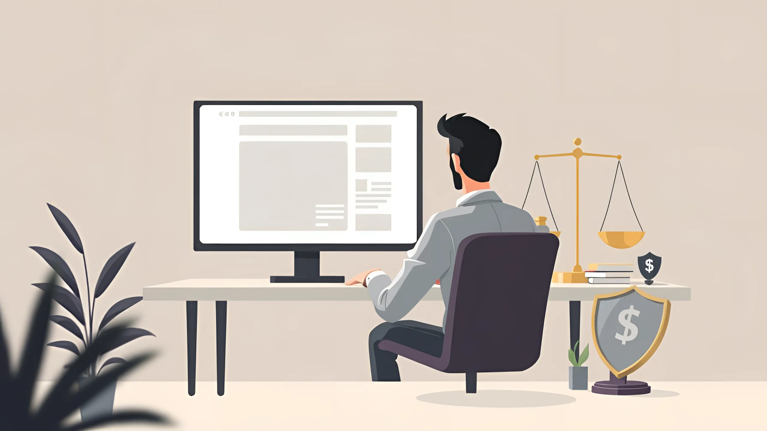 Image related to I've seen many ads on Reddit that use popular meme templates they didn't create in order to sell their products. Is this really legal?