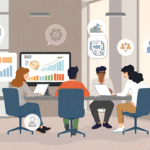 Image related to Marketing Strategy or Plan