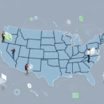 Image related to My accountant advised me that since my employees work in multiple states, I have to record their pay by state for unemployment taxes. Is this correct?