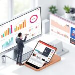 Image related to Struggling even after running Ads?