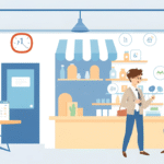Image related to Struggling with event management tools for local businesses — any recommendations?