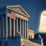 The 'Who Is Eligible?' section with bullet points is optimized for a list-type featured snippet on queries like 'wells fargo settlement eligibility'. The 'How Much Will You Receive?' section targets direct answer snippets for amount-related queries.