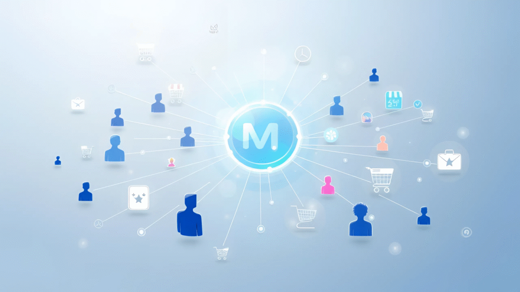 Image related to The single biggest secret to cheaper, higher performing Meta Ads? It's NOT what you think.