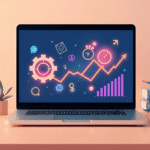 Image related to Would a Tool that Automates Your Content Strategy & Drafts Actually Help You?